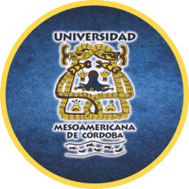 Acerca de Nuestro Escudo