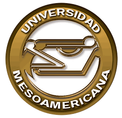 Politica de Calidad